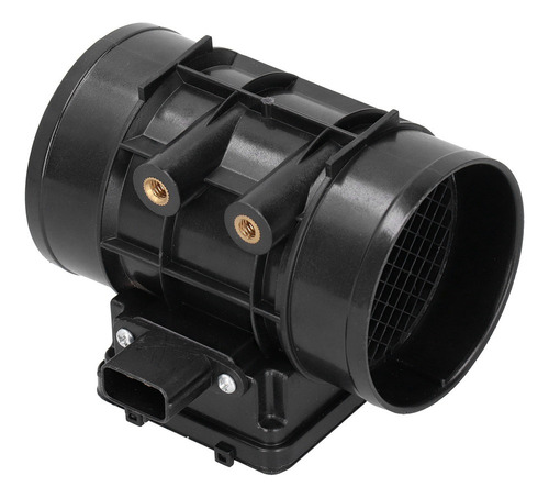 S Medidor De Sensor De Flujo De Aire Masivo E5t52071