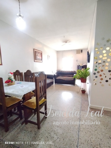 Apartamento En Venta Centro De Cagua