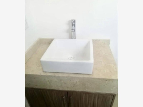 Imagen 6 de 9 de Casa Sola En Renta Sierra Nogal