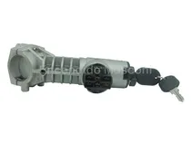 Comprar Llave Contacto Arranque Fiat Regatta Todos Los Modelos