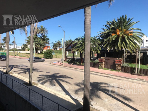 Imagen 13 de 14 de Apartamento En Venta 1 Dormitorios A Metros Del Puerto De Punta Del Este