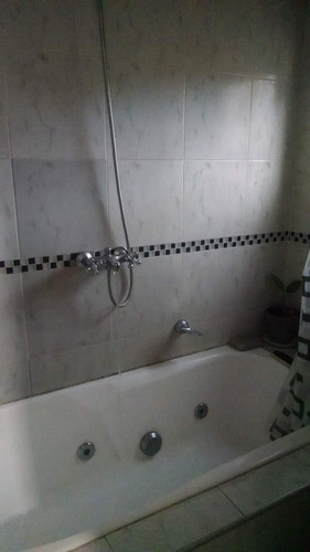 Imagen 8 de 14 de Guayaquil - Maranaho 1519 - Casa En Venta
