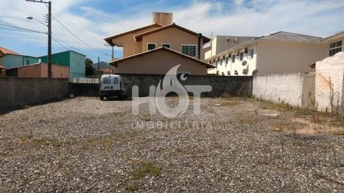Imagem 2 de 9 de Terreno - Carianos - Ref: 2224 - V-hi73051