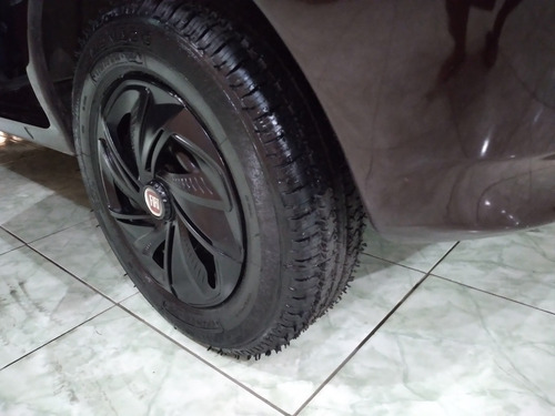 Imagem 14 de 14 de Fiat Palio 2001