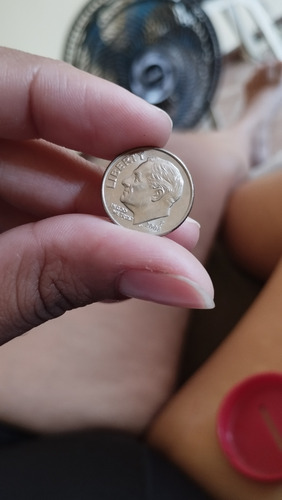 Vendendo Moedas Colecionáveis (Usado)
