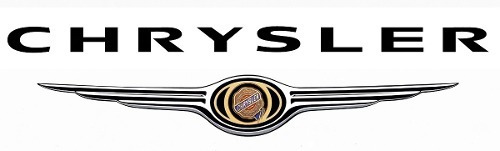 Bateria Auto Chrysler Caravan 2.8 06-08 12v-95amp