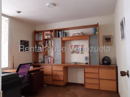 Ls Vende Casa Santa Fe Norte