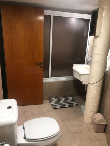 Imagen 14 de 14 de Departamento En Venta En Avellaneda Oeste