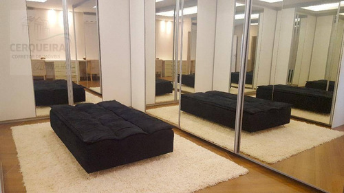 Casa Residencial À Venda, Acapulco, Guarujá. - Ca0231