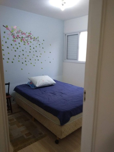 Mpb Imobiliária E Consultoria | Imobiliária Em Sorocaba - Ca00012 - 68676287