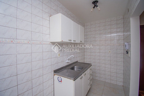 Imagem 7 de 15 de Apartamento - Vila Ipiranga - Ref: 248882 - L-248882