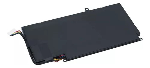 Bateria Para Notebook Dell Vostro 5470d-2328 5460d-2328s