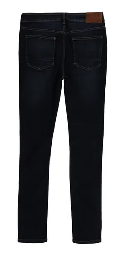 Pantalon hombre c&a sale