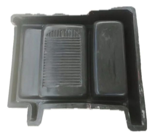 Moldes Para Lavadero Estrella