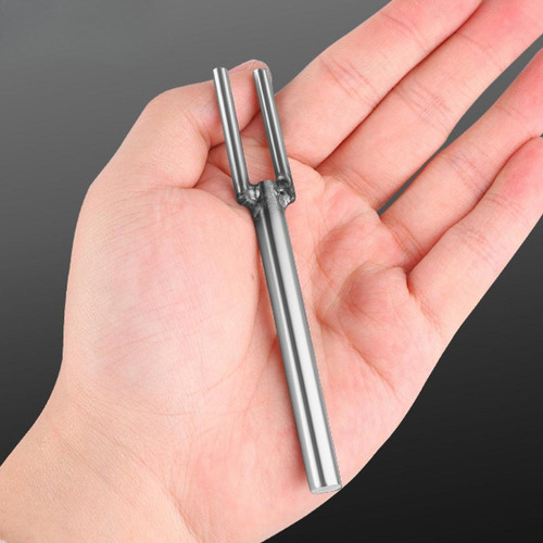 Broad De Perforación Para Brotes De Bambú Peeling 43 1