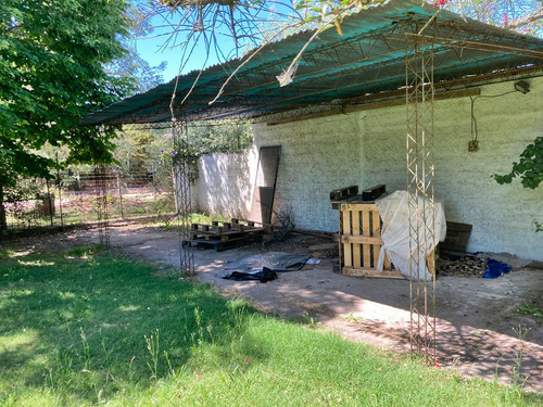 Venta De Terrenos En Santa Rita