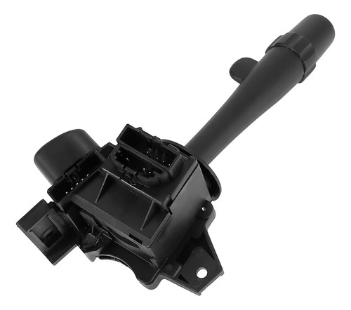 Fa1. Palanca Direccional For Chevrolet Silverado 1500 2500