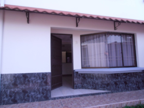 Apartamento En Residencial María Auxiliadora Heredia