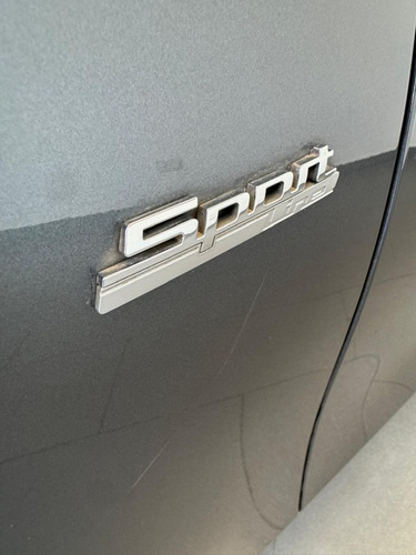 BMW Serie 3 3.0 330i Sedan Sport Line 252cv