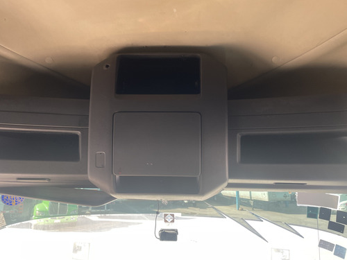 Tractocamión International Prostar Modelo 2014 Isx 450 18vel
