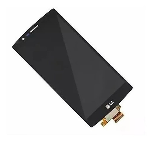 Pantalla Completa LG G4 H815 H812 H810 H811 Ls991 -m3