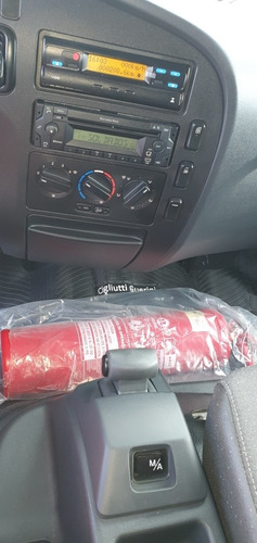 Mercedes Benz Accelo