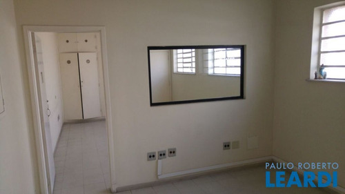 Imagem 13 de 15 de Sobrado - City Pinheiros - Sp - 512537
