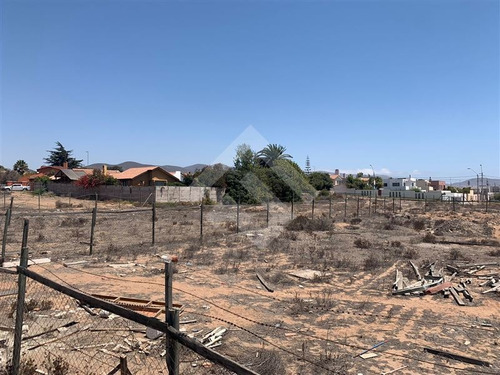 Imagen 9 de 9 de Sitio En Venta En Coquimbo