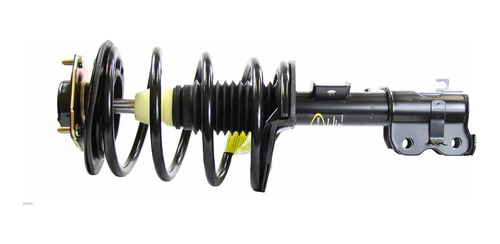 Monroe Shock & Struts Quick-strut 172241 Montaje De Muelle Y