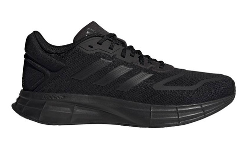 Tenis adidas Hombre Gw8342 Duramo 10