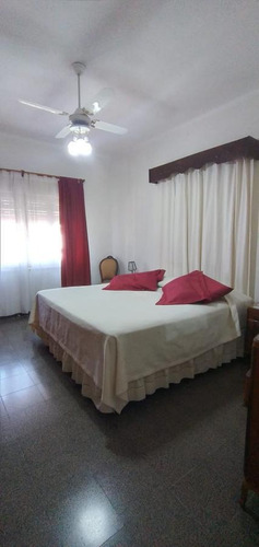 Imagen 5 de 14 de Santa Fe - Esperanza - Casa - 2 Dormitorios