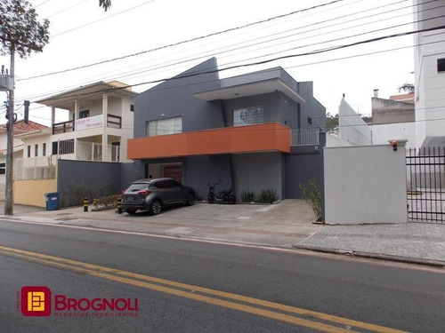 Imagem 3 de 15 de Casa Comercial - Joao Paulo - Ref: 37665 - V-c4-37665
