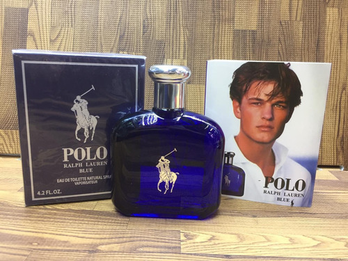 Imagen 7 de 10 de Lociones Originales Desde Versace Hasta Bad Boy Y Muchas Más