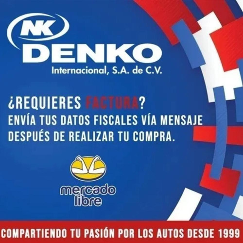 Kit De Afinación Versa Fram Sintético 5w30 - Iridio