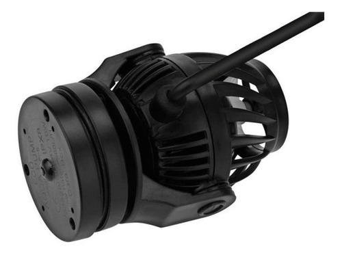 Bomba De Circulação Coral Box Qps5 5000l/h Wave Maker