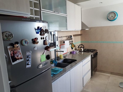 Imagen 7 de 11 de Departamento En Venta En San Miguel
