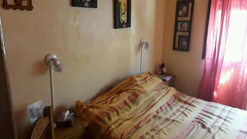 Casa Ph En Venta En Las Toninas