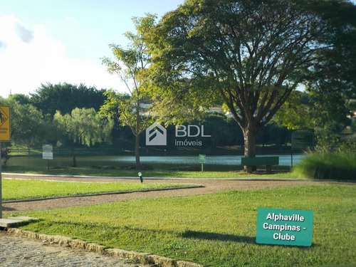 Imagem 19 de 30 de Casa À Venda Em Alphaville - Ca002972