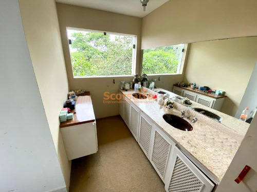 Imagem 16 de 24 de Casa À Venda, Jardim Tereza Maria, Itapecerica Da Serra/sp - 4608