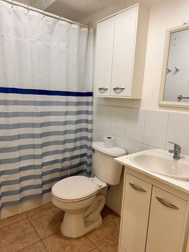 Arriendo Año Corrido Mirador De Reñaca