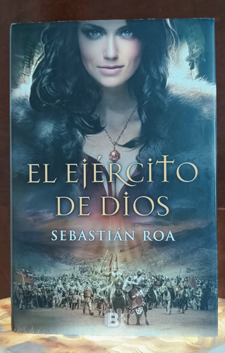 El Ejército De Dios