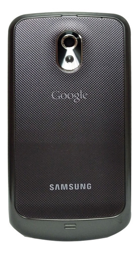 Carcasa Celular Samsung Galaxy Nexus I9250 Nueva