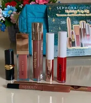 Comprar Sephora Favoritos 2024