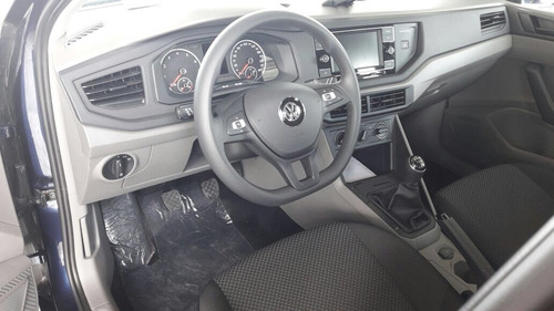 Volkswagen Amarok 2.0 Cd Tdi 180cv Highline 4x2 At Cm