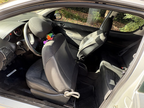 Peugeot 207 1.4 Xr