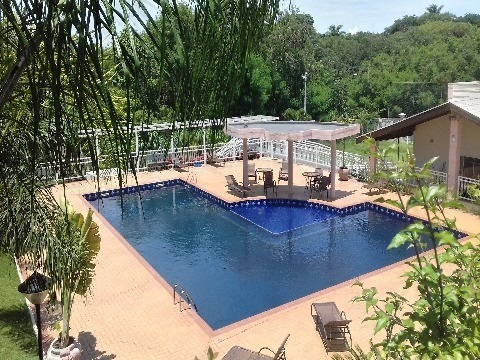 Imagem 9 de 14 de Terreno - Te00285 - 847222