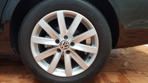 Jetta Variant 2010 Teto Troco Maior Valor Atè $60