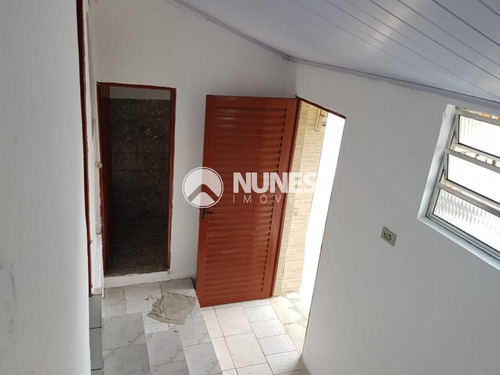 Casas - Ref: L40751