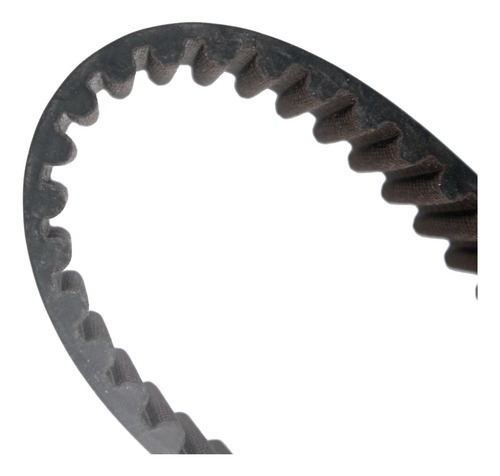 Correa Dentada Para Amasadora Vam-50 Htd 1056-8mm