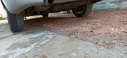 Citroën Xsara 1.6
